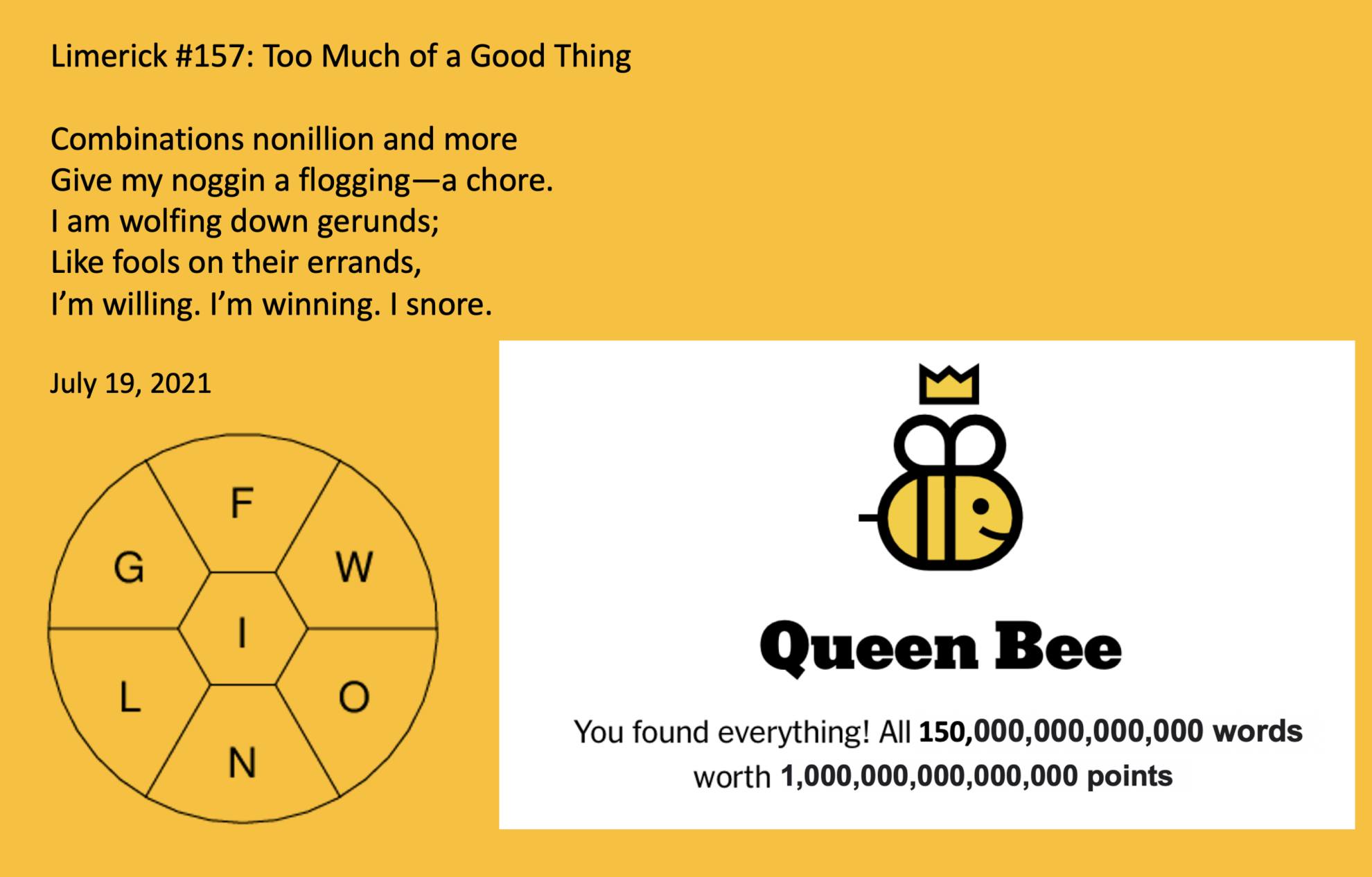 spelling-bee-limericks