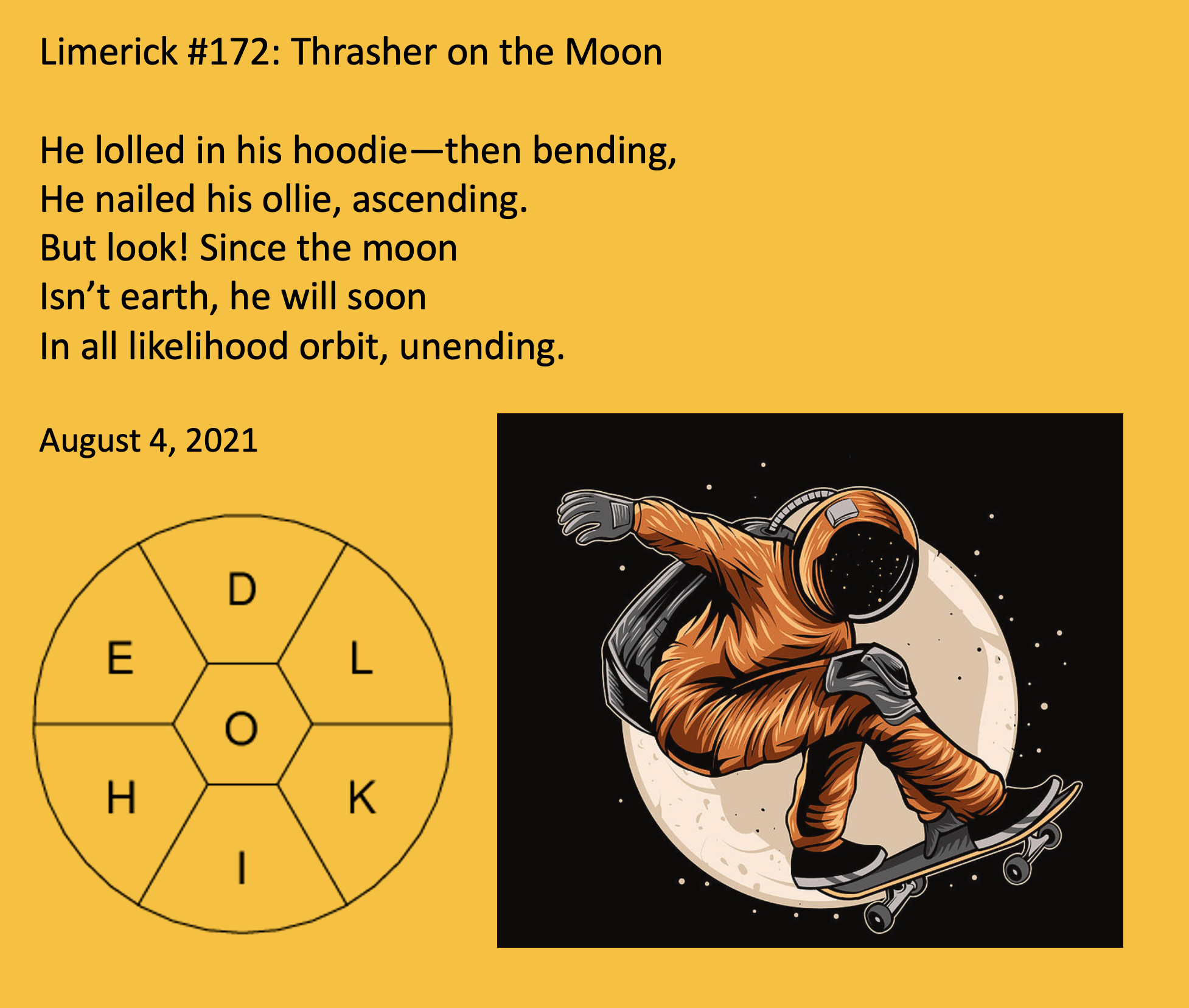 limericks-spelling-bee-limericks