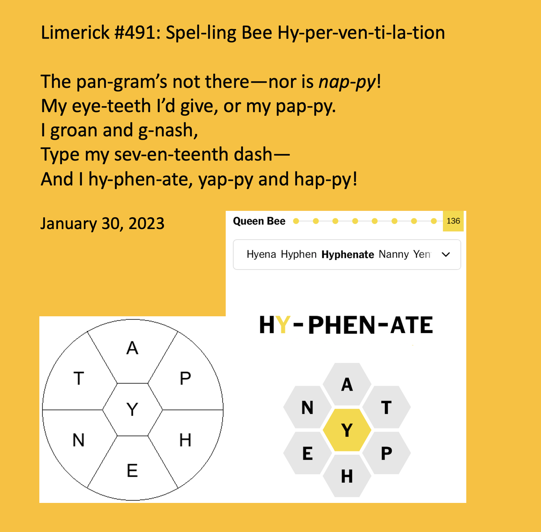 spelling-bee-limericks